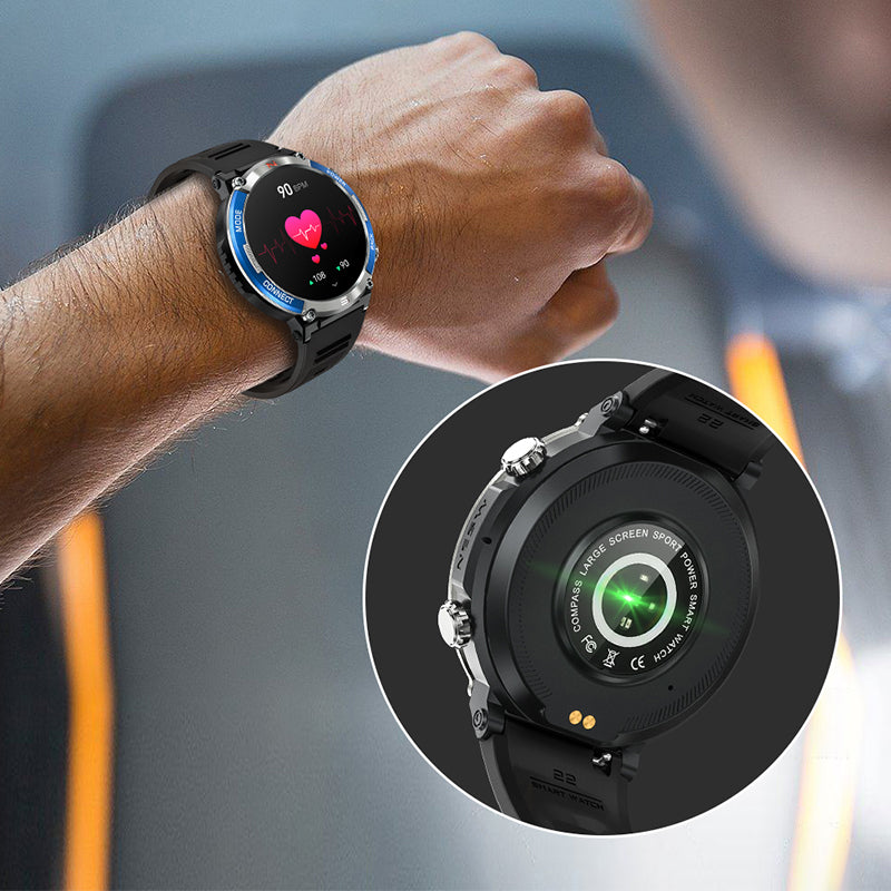 smart watch smart watch